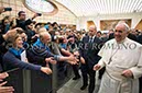 %_tempFileName02943_28022015%