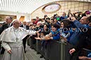 %_tempFileName02954_28022015%