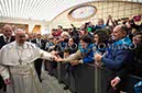 %_tempFileName02956_28022015%
