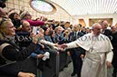 %_tempFileName02957_28022015%