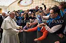 %_tempFileName02964_28022015%