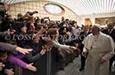 %_tempFileName02975_28022015%