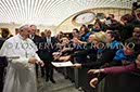 %_tempFileName02992_28022015%