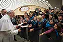 %_tempFileName02995_28022015%