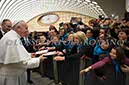%_tempFileName02996_28022015%