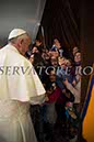 %_tempFileName03056_28022015%