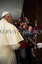 %_tempFileName03059_28022015%