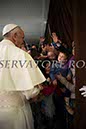 %_tempFileName03060_28022015%