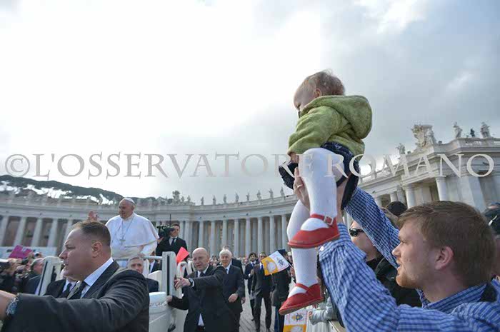 %_tempFileName049127_04032015%