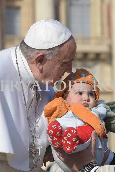 %_tempFileName049273_04032015%