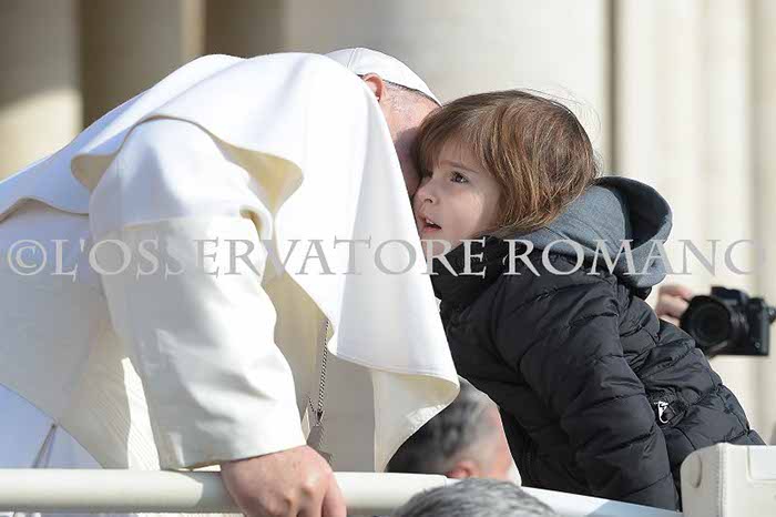 %_tempFileName049290_04032015%