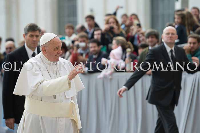 %_tempFileName049337_04032015%