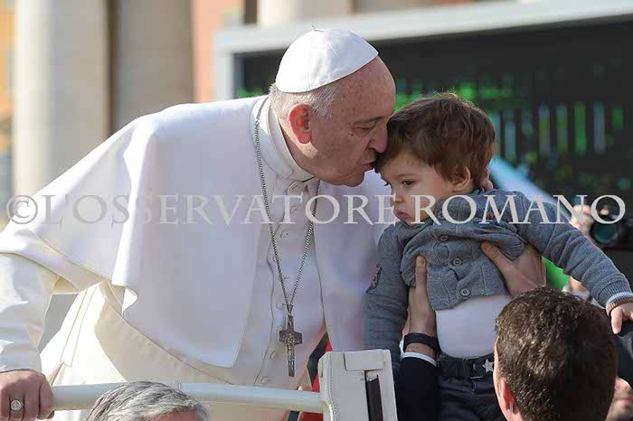 %_tempFileName049582_04032015%
