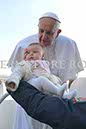 %_tempFileName048815_04032015%