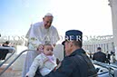 %_tempFileName048819_04032015%