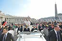 %_tempFileName049023_04032015%