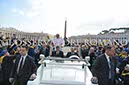 %_tempFileName049244_04032015%