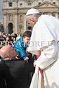 %_tempFileName049720_04032015%