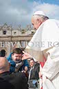 %_tempFileName049723_04032015%