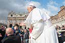 %_tempFileName049724_04032015%