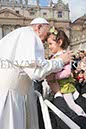 %_tempFileName049732_04032015%