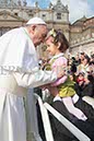 %_tempFileName049733_04032015%