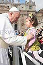 %_tempFileName049739_04032015%