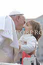 %_tempFileName049746_04032015%