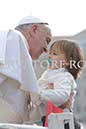 %_tempFileName049748_04032015%