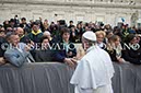 %_tempFileName046472_04032015%