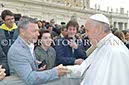 %_tempFileName046494_04032015%