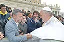 %_tempFileName046497_04032015%