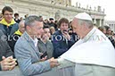 %_tempFileName046500_04032015%