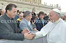 %_tempFileName046504_04032015%