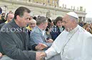 %_tempFileName046506_04032015%