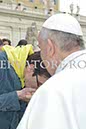 %_tempFileName046593_04032015%