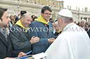 %_tempFileName046594_04032015%
