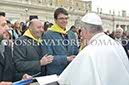 %_tempFileName046595_04032015%