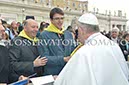 %_tempFileName046596_04032015%