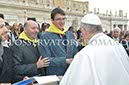 %_tempFileName046597_04032015%