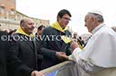 %_tempFileName046599_04032015%
