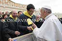 %_tempFileName046605_04032015%