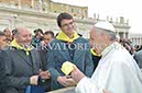 %_tempFileName046607_04032015%
