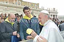 %_tempFileName046608_04032015%