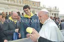 %_tempFileName046609_04032015%