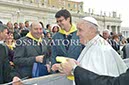 %_tempFileName046611_04032015%