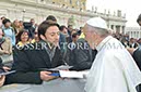 %_tempFileName046621_04032015%