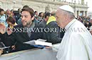 %_tempFileName046624_04032015%
