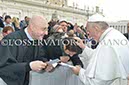%_tempFileName046670_04032015%