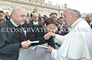 %_tempFileName046675_04032015%